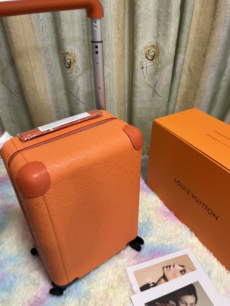 Louis Vuitton Suitcase